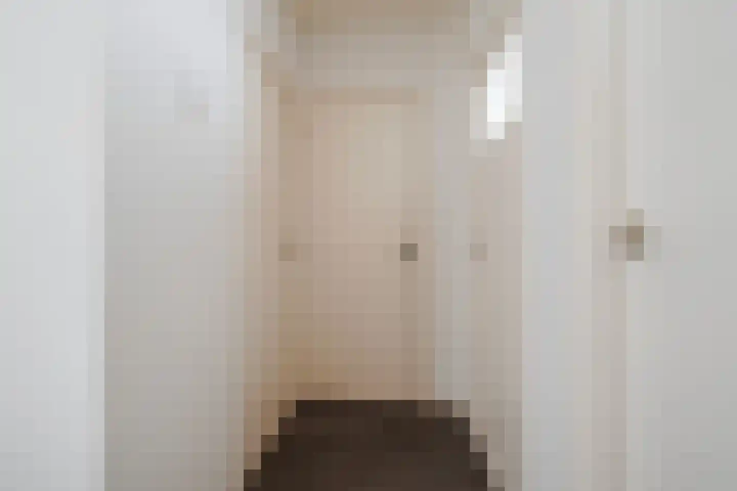 Lage Witsiebaan 252 Tilburg thumbnail 25