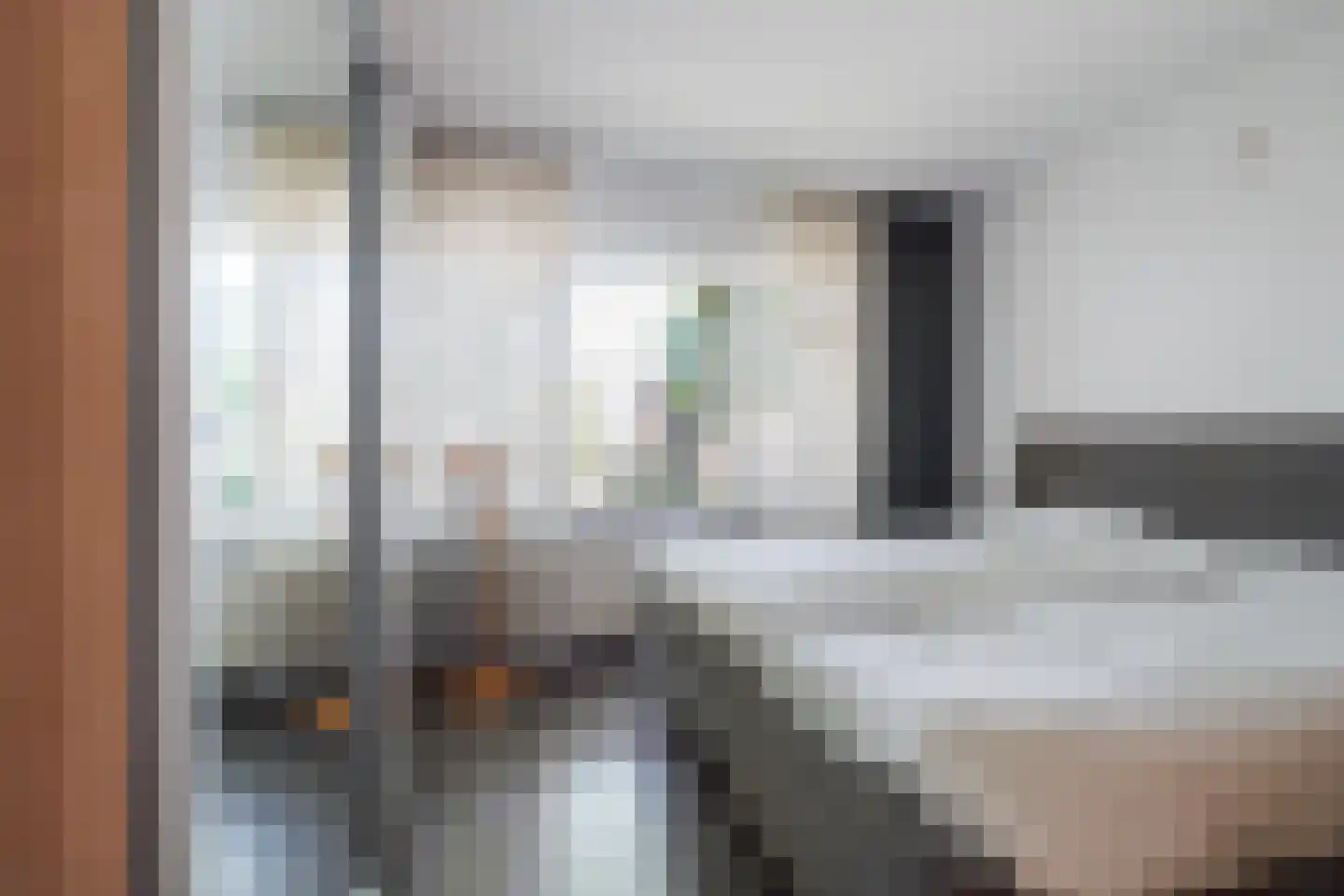 Lage Witsiebaan 252 Tilburg thumbnail 26