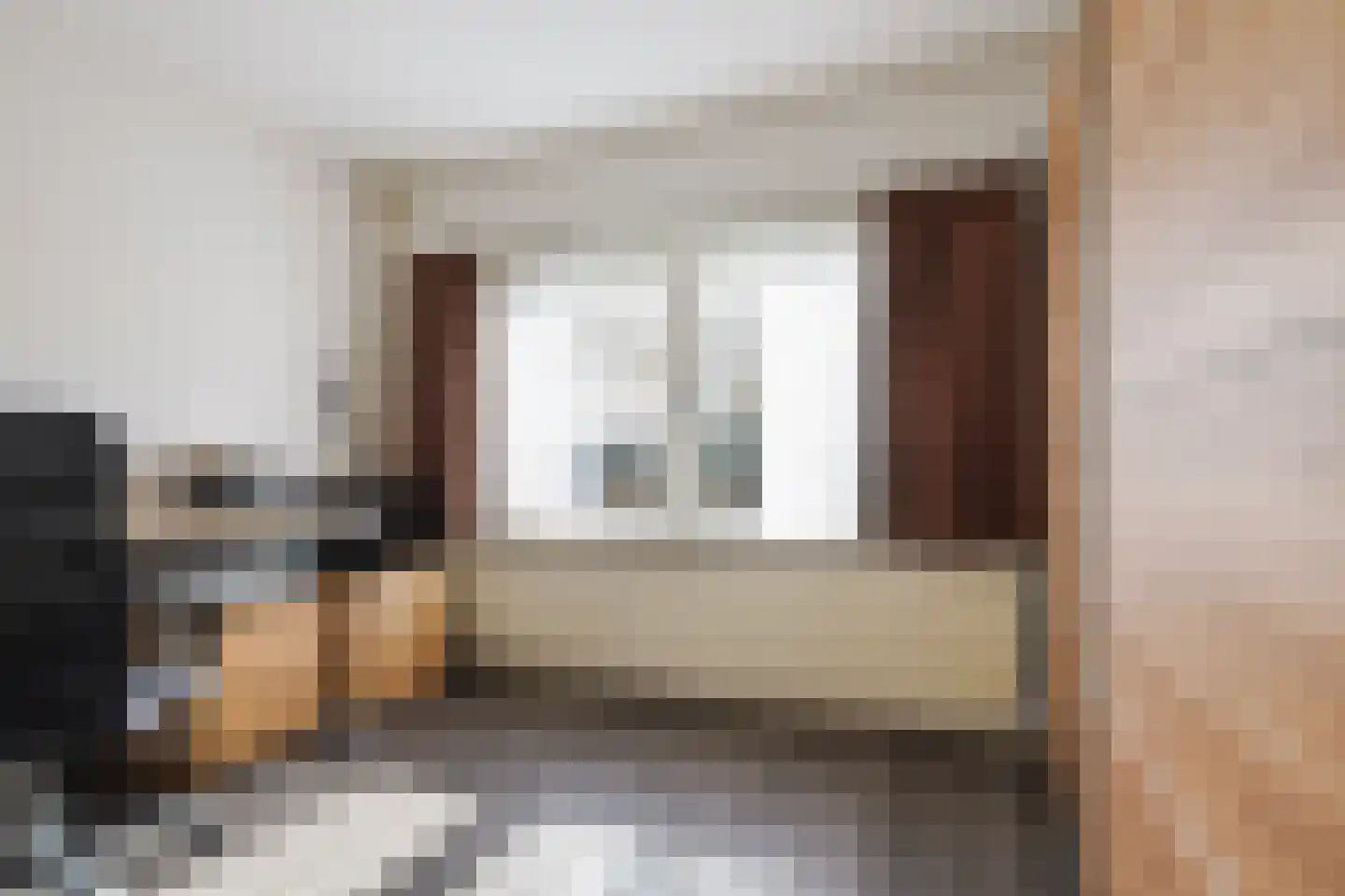 Lage Witsiebaan 252 Tilburg thumbnail 29