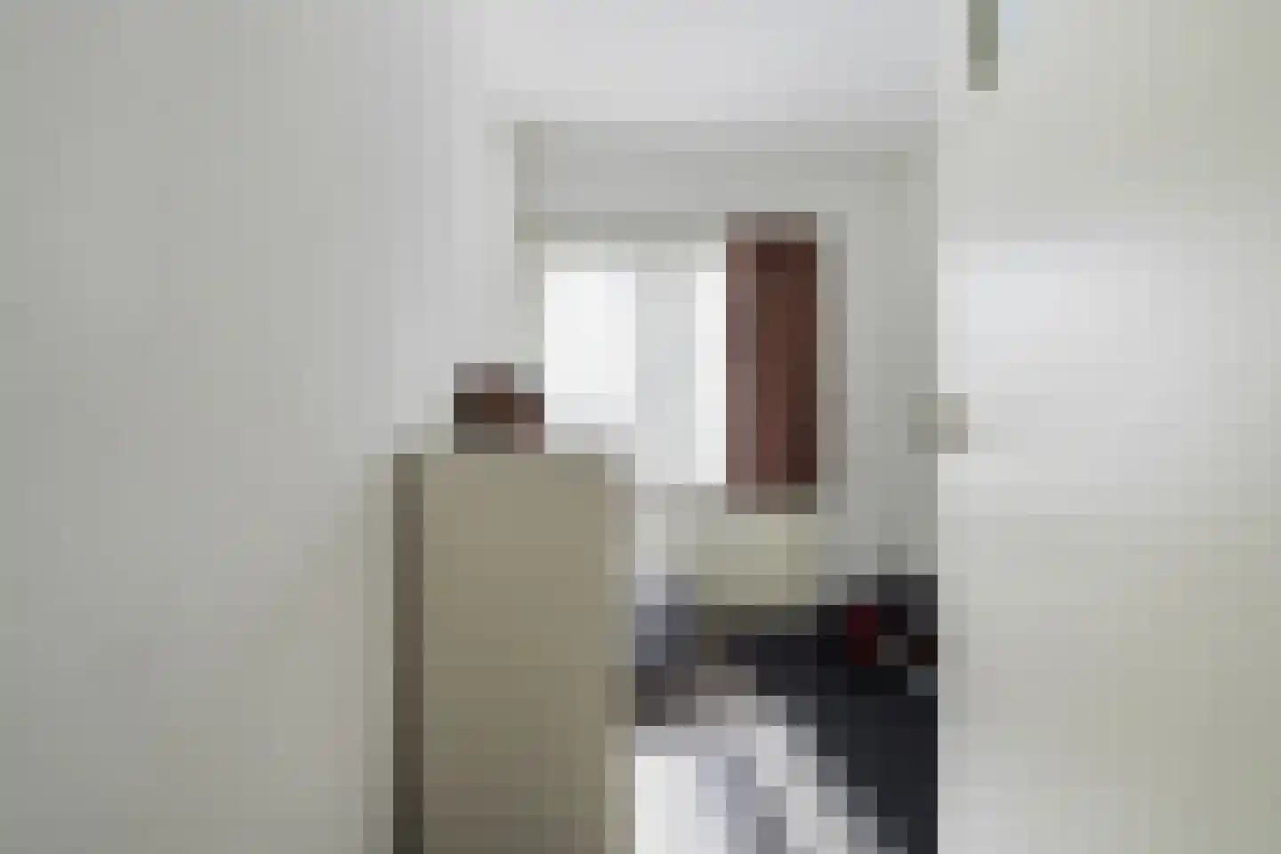 Lage Witsiebaan 252 Tilburg thumbnail 31