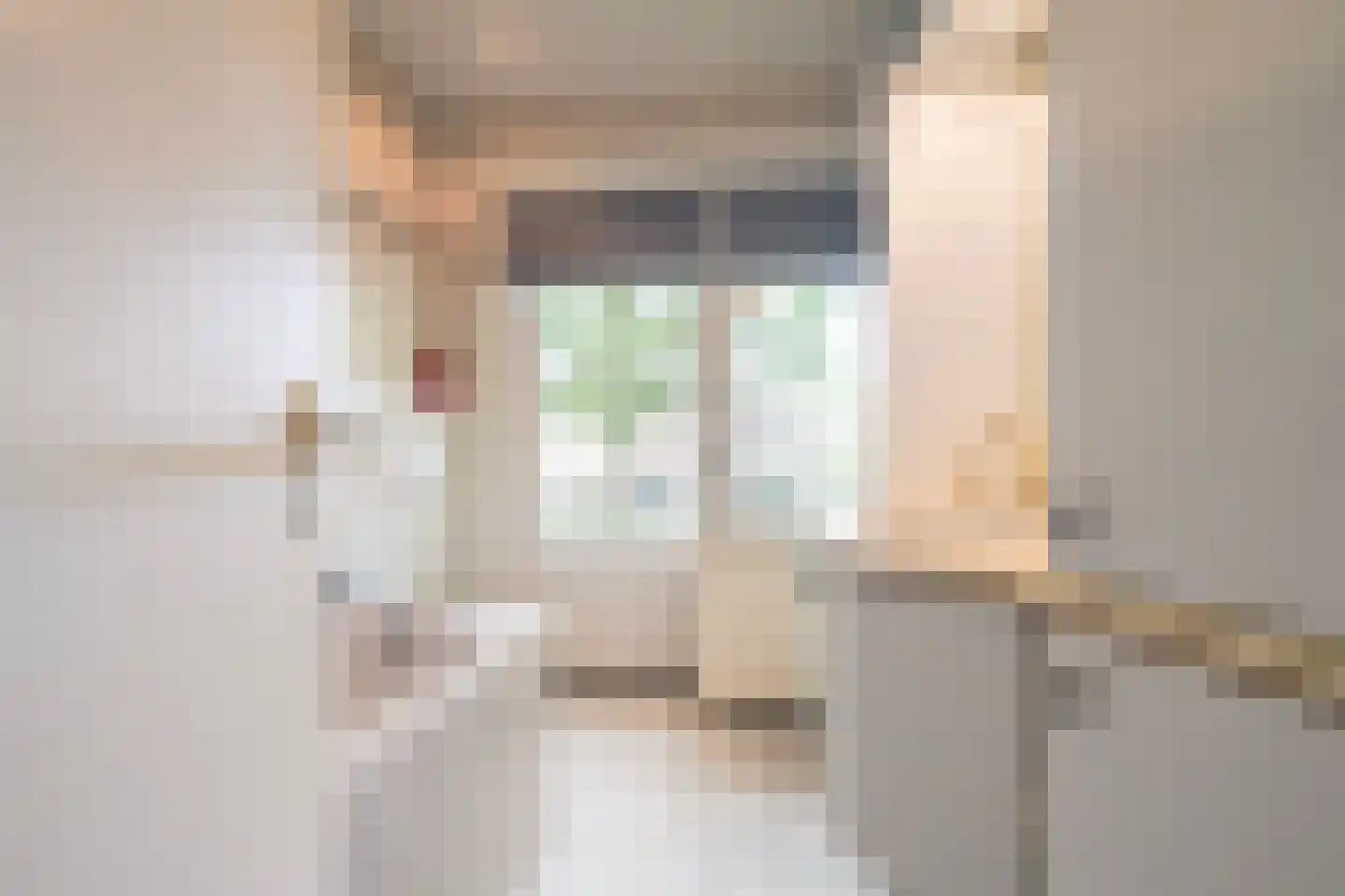 Lage Witsiebaan 252 Tilburg thumbnail 32