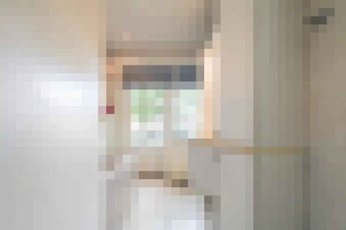 Lage Witsiebaan 252 Tilburg thumbnail 33