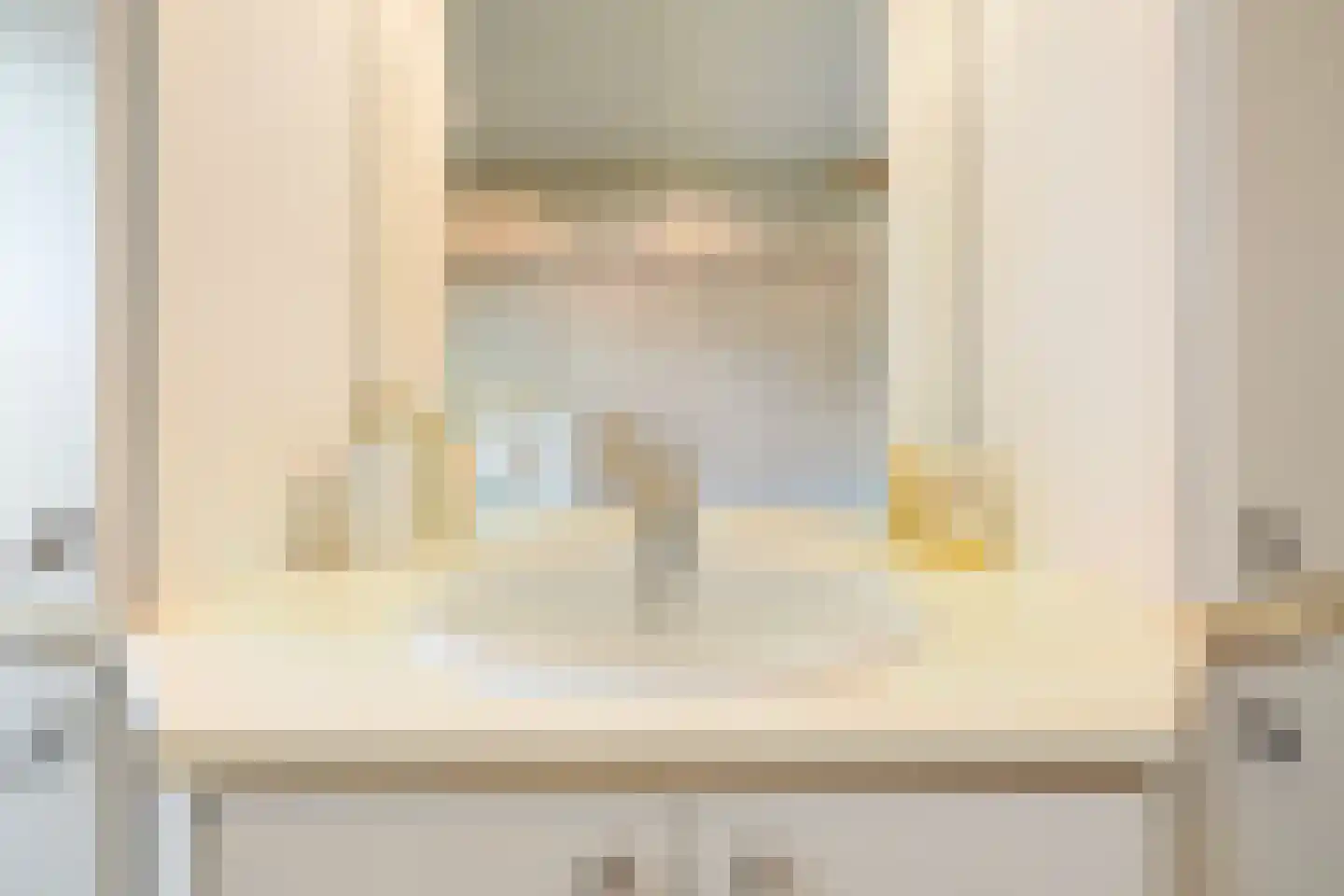 Lage Witsiebaan 252 Tilburg thumbnail 35