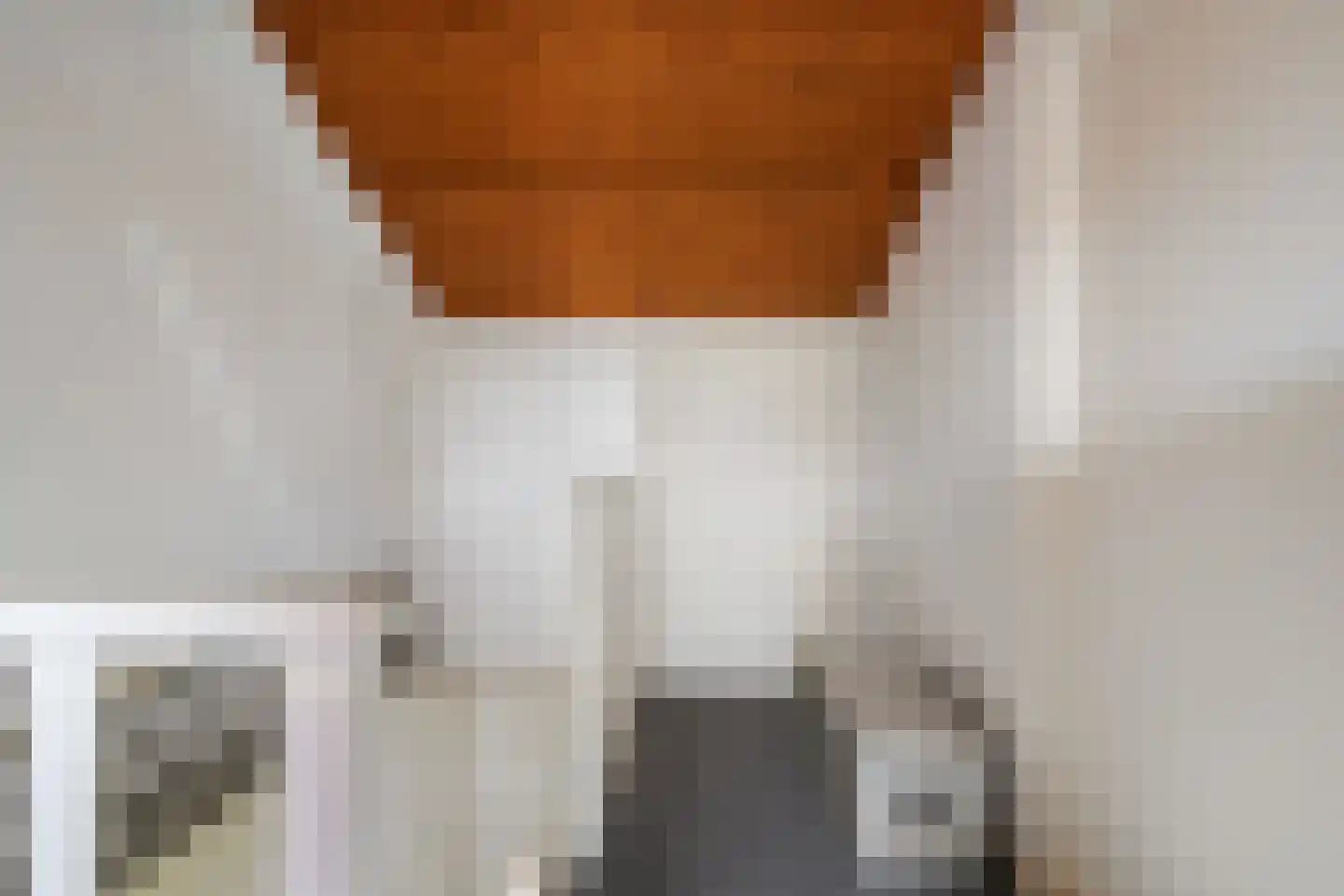 Lage Witsiebaan 252 Tilburg thumbnail 36