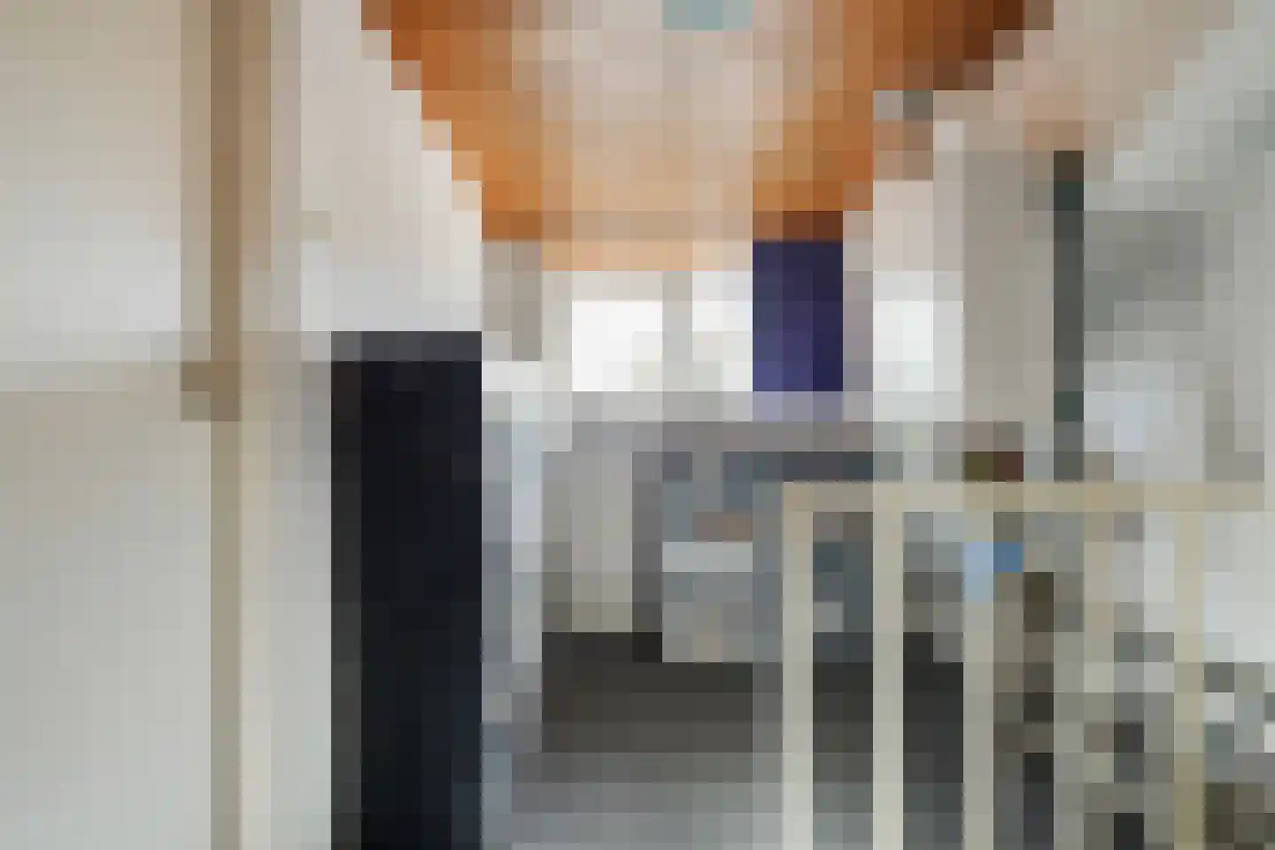 Lage Witsiebaan 252 Tilburg thumbnail 37