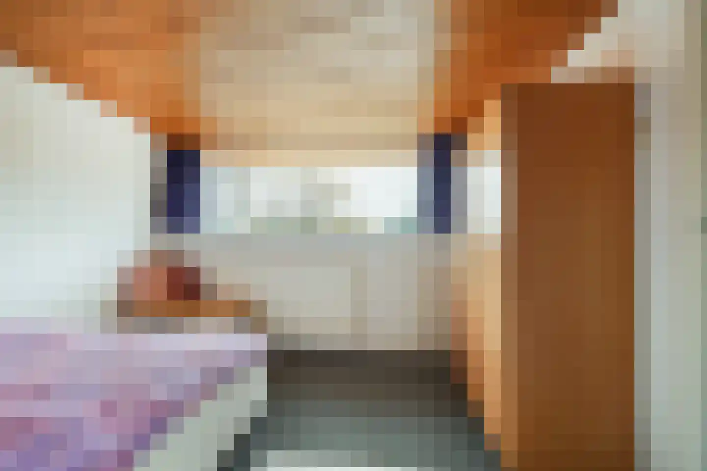 Lage Witsiebaan 252 Tilburg thumbnail 39