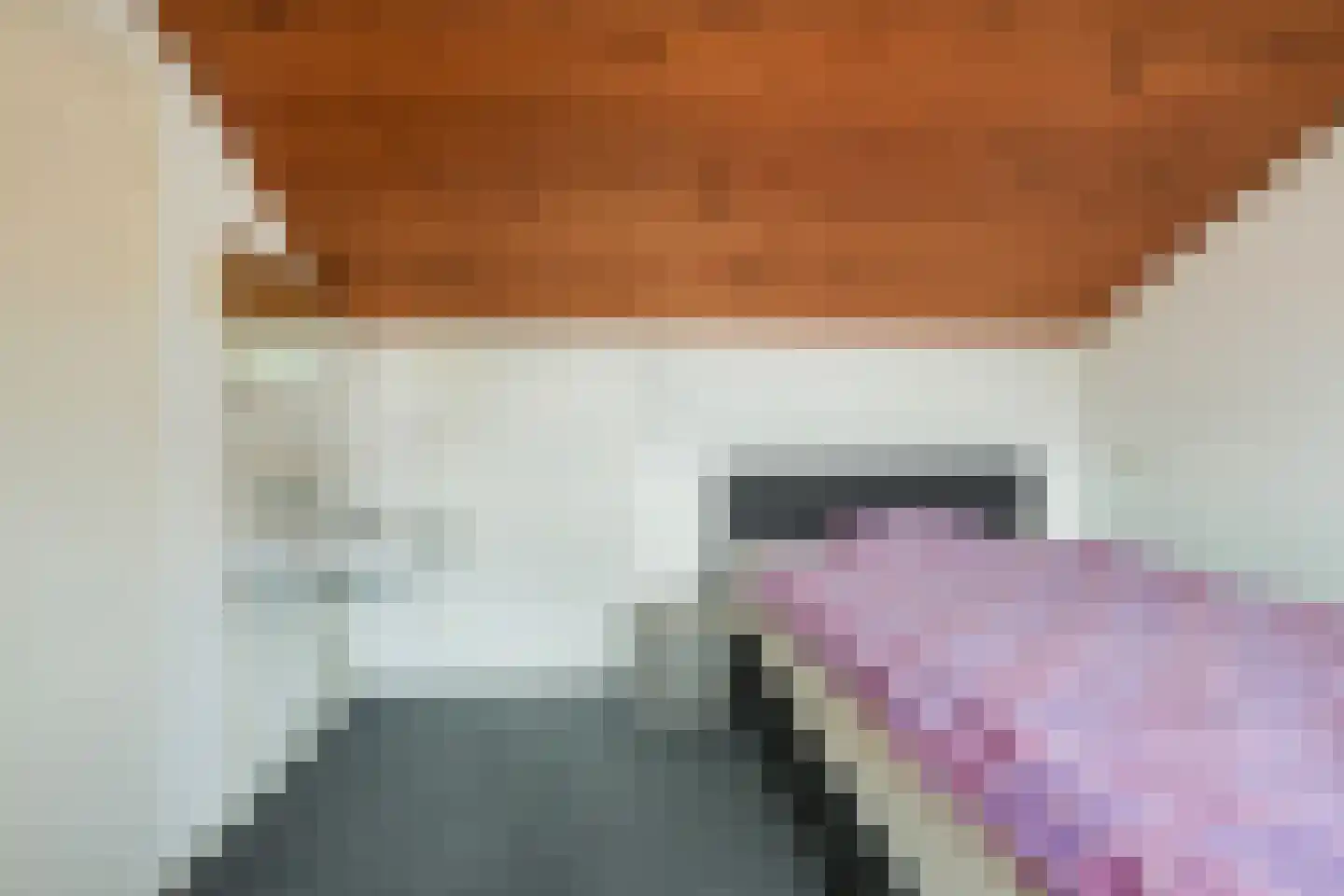 Lage Witsiebaan 252 Tilburg thumbnail 40