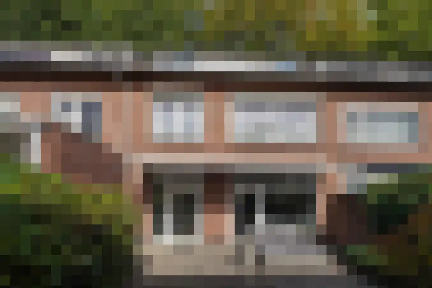 Lage Witsiebaan 252 Tilburg thumbnail 41