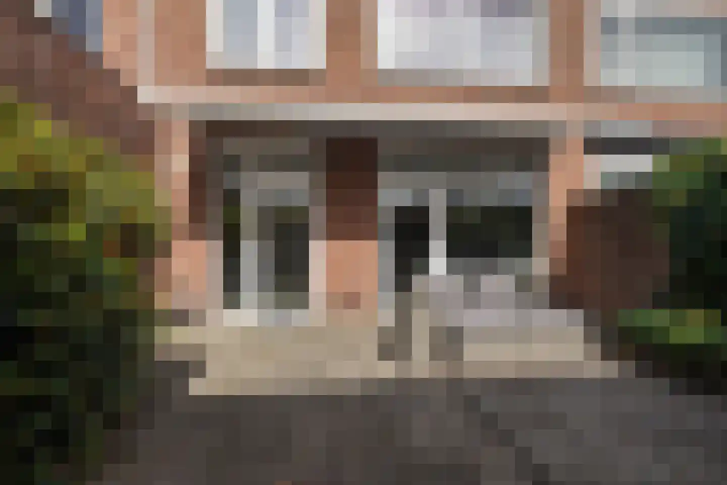 Lage Witsiebaan 252 Tilburg thumbnail 42
