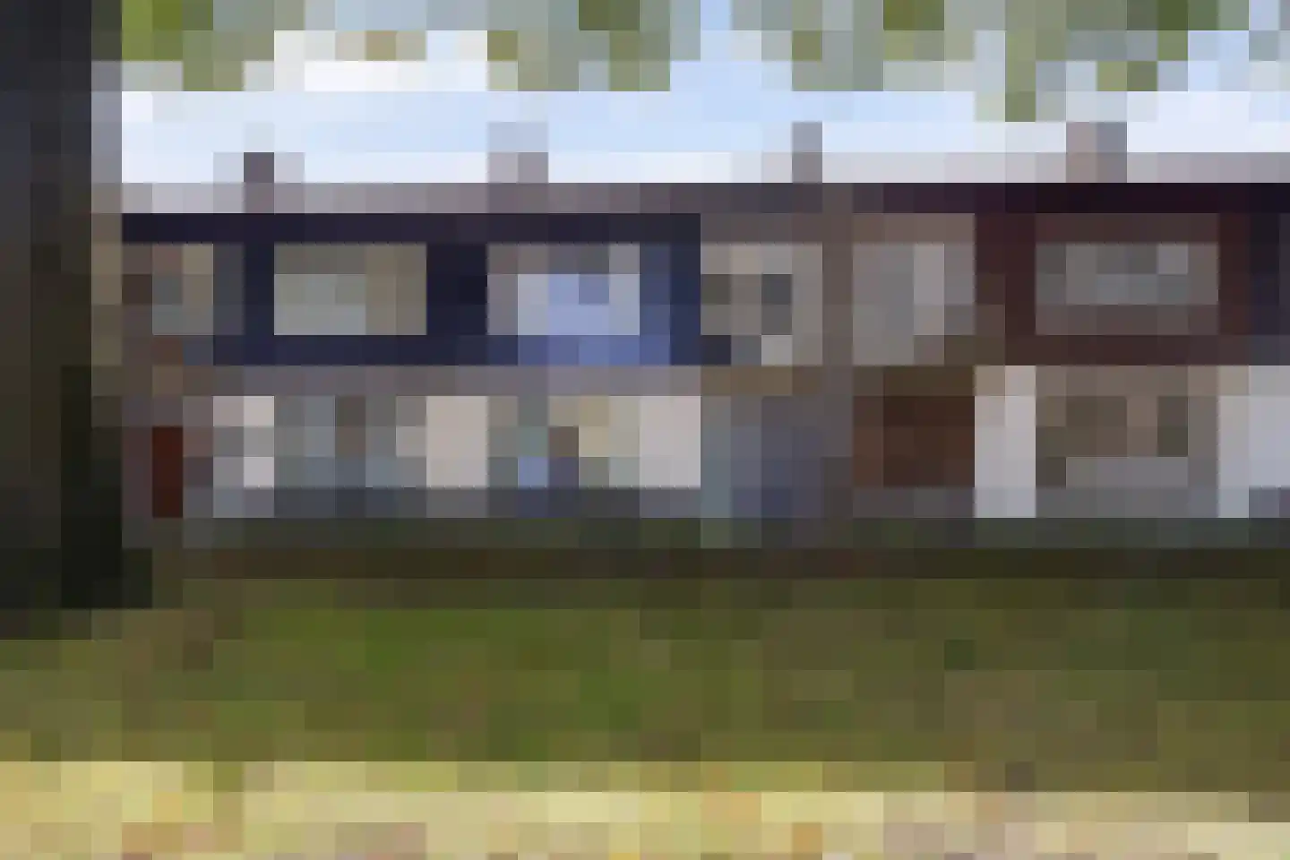 Lage Witsiebaan 252 Tilburg thumbnail 43