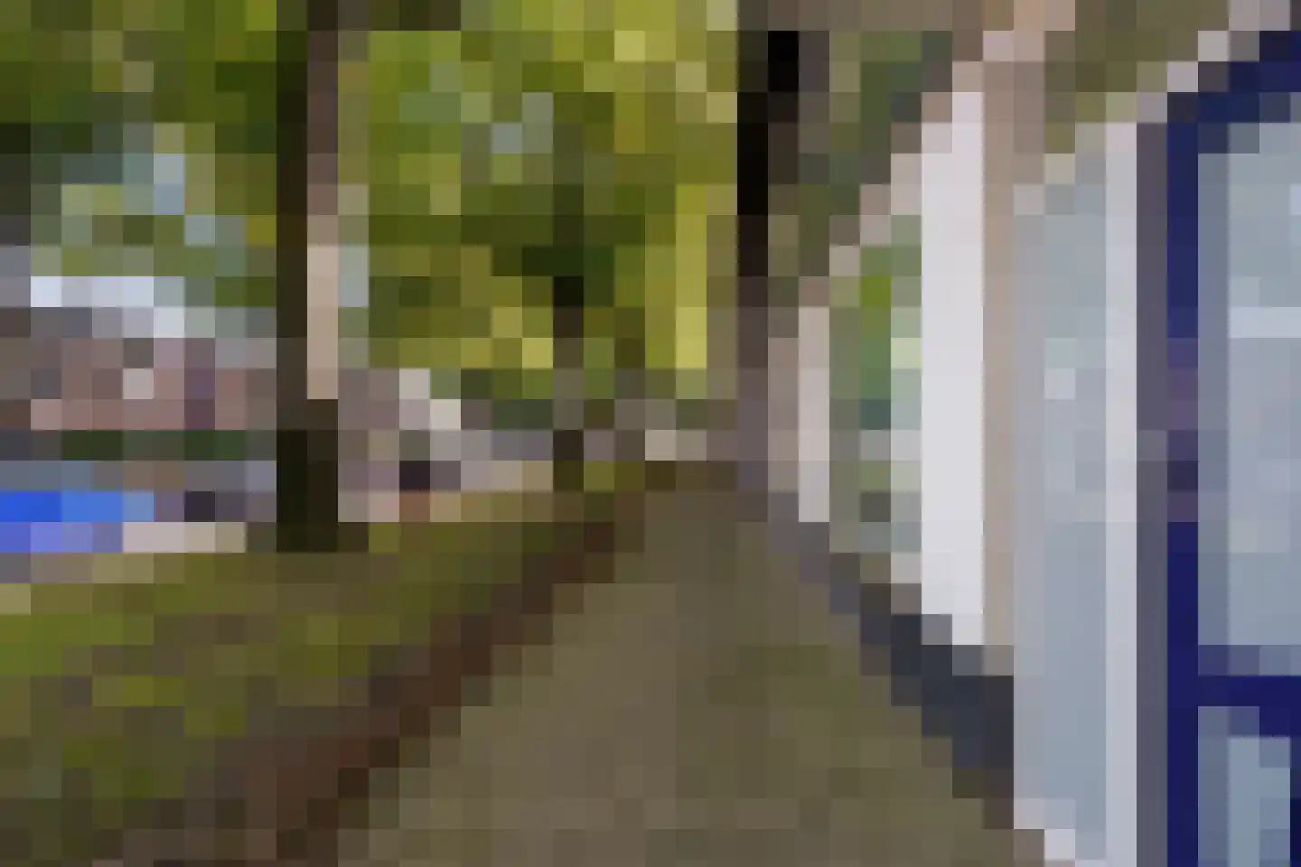 Lage Witsiebaan 252 Tilburg thumbnail 44