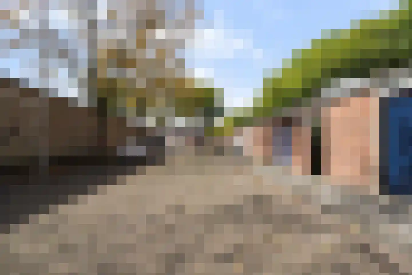 Lage Witsiebaan 252 Tilburg thumbnail 46