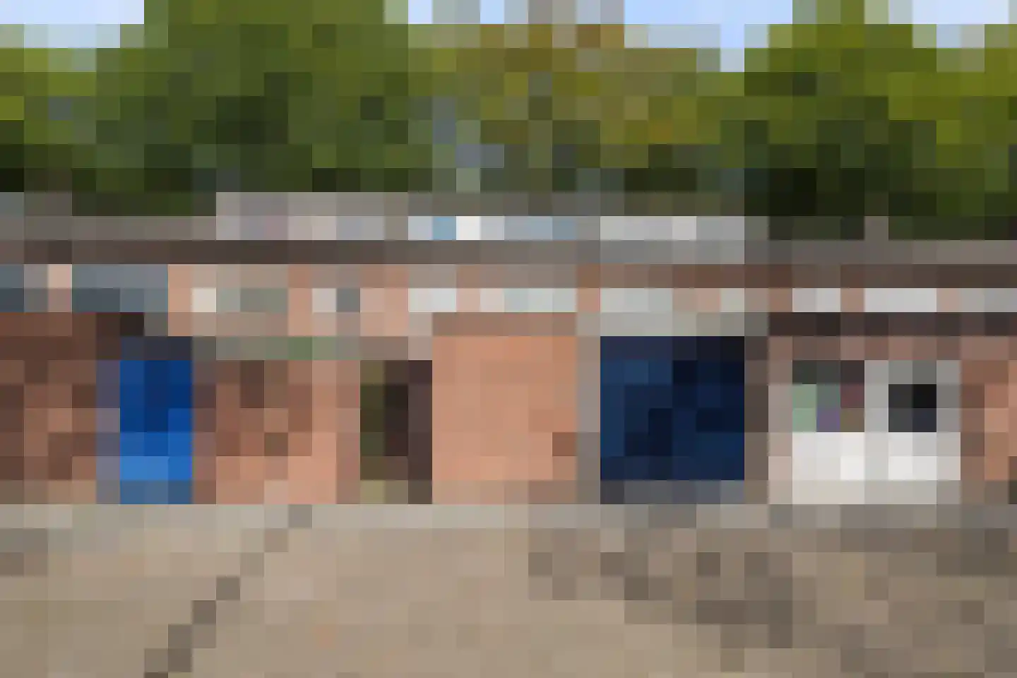 Lage Witsiebaan 252 Tilburg thumbnail 47
