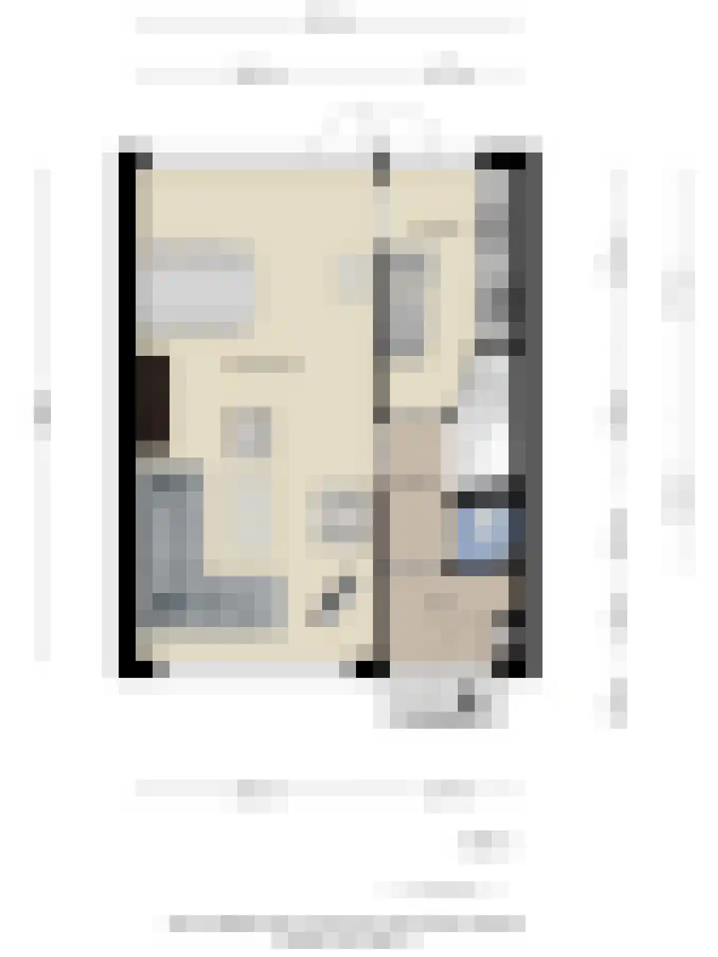 Lage Witsiebaan 252 Tilburg thumbnail 48