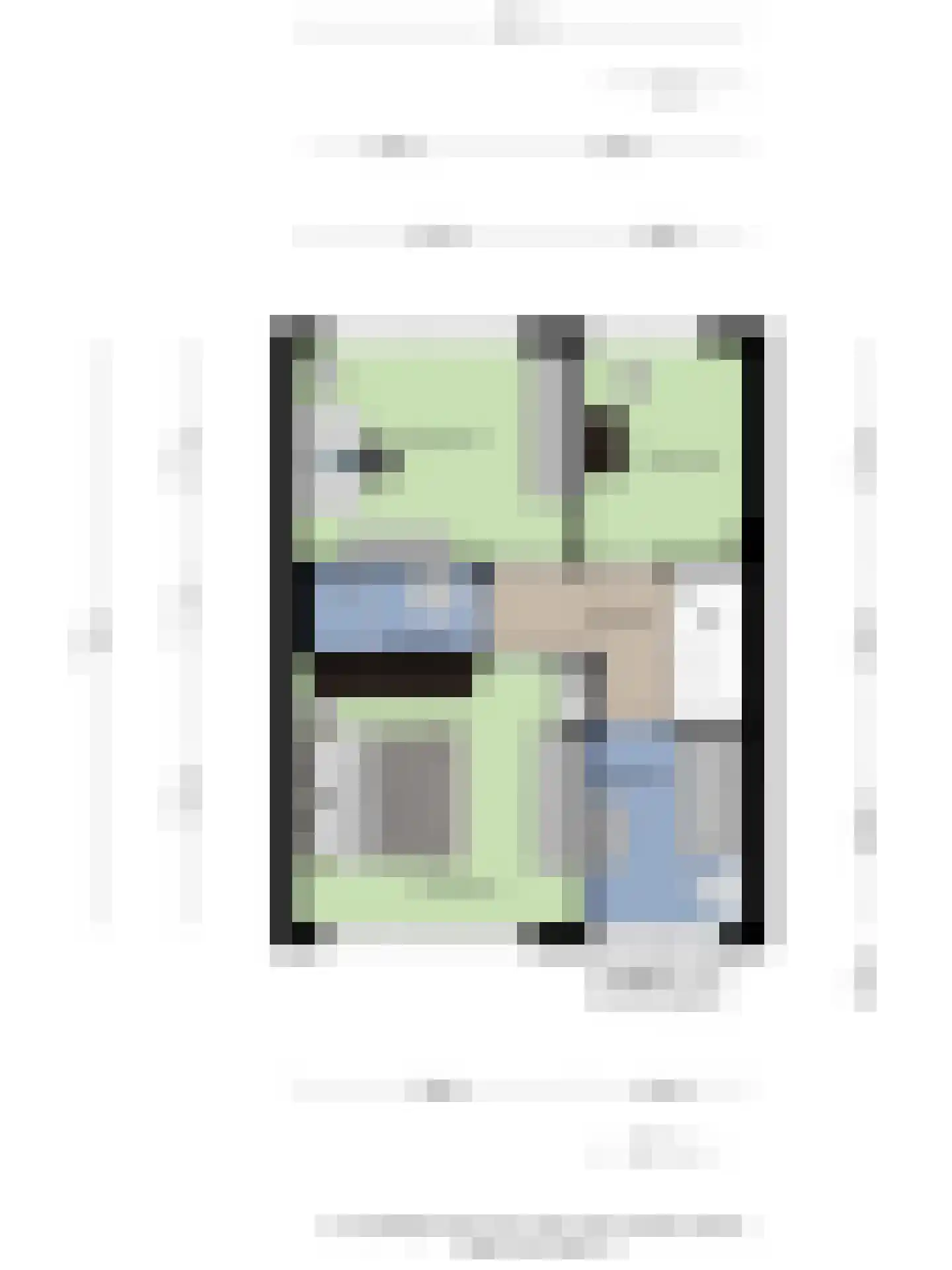 Lage Witsiebaan 252 Tilburg thumbnail 49