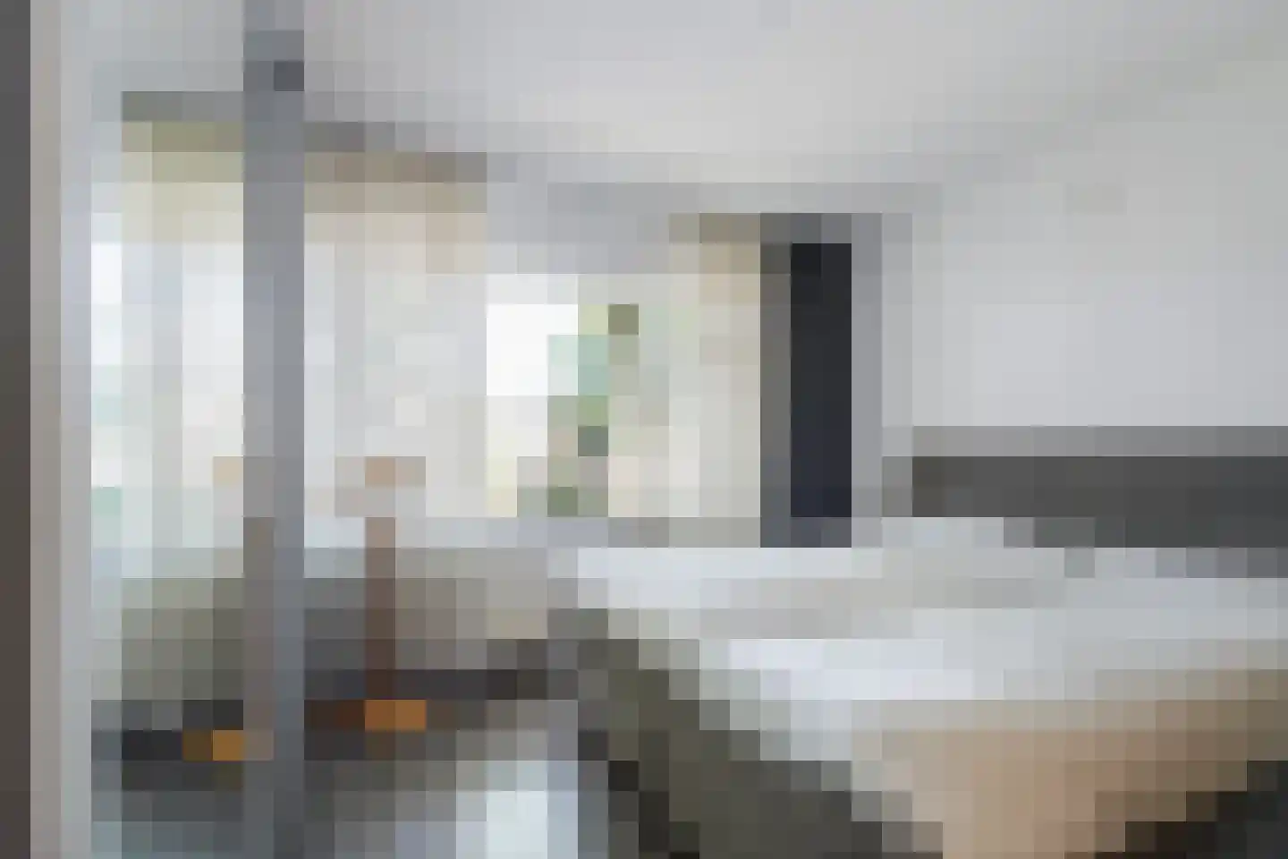 Lage Witsiebaan 252 Tilburg thumbnail 5