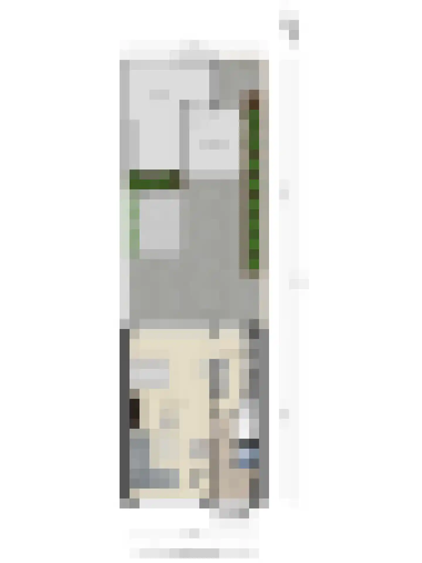 Lage Witsiebaan 252 Tilburg thumbnail 51
