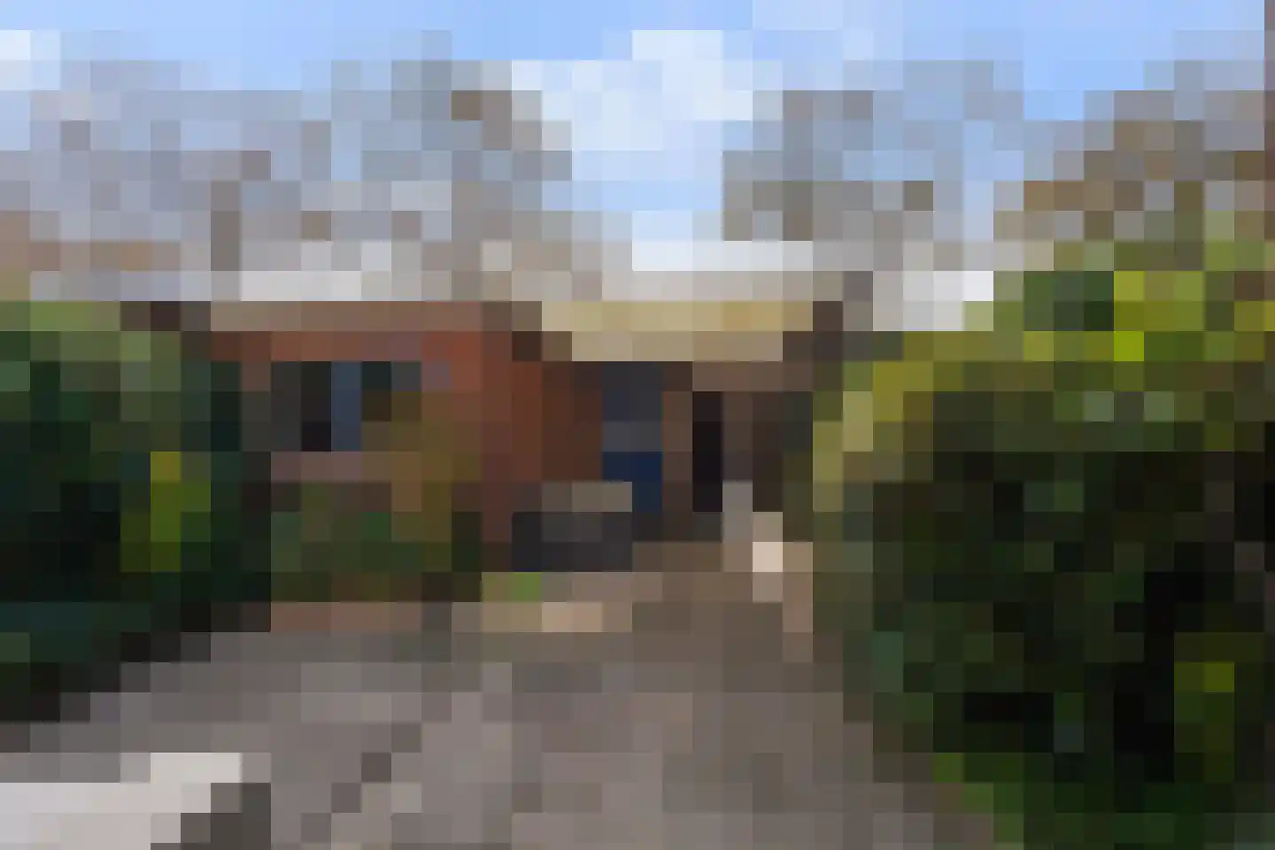 Lage Witsiebaan 252 Tilburg thumbnail 7