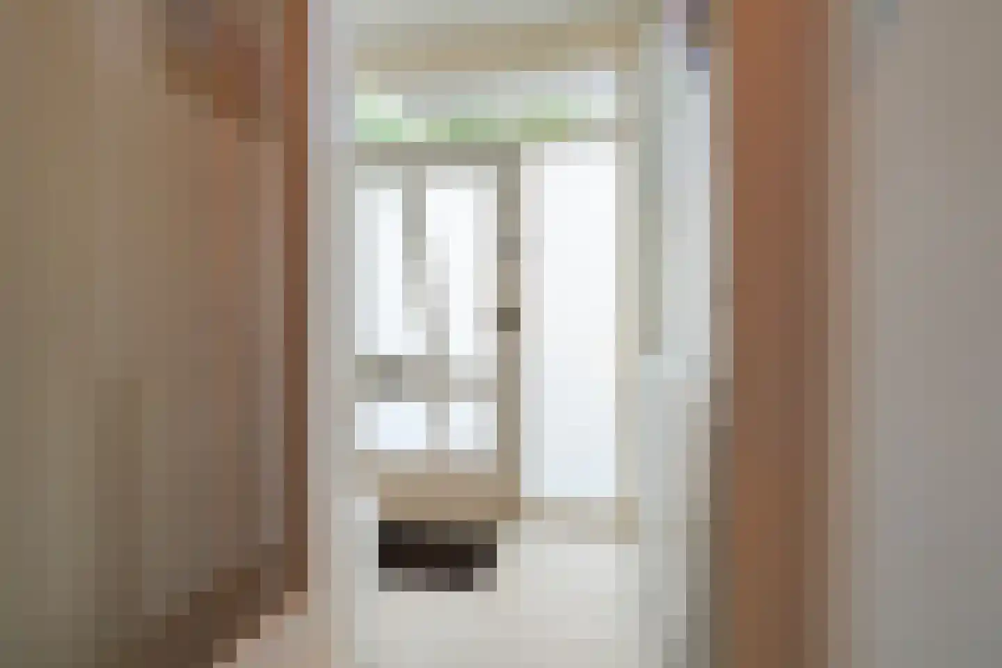 Lage Witsiebaan 252 Tilburg thumbnail 8