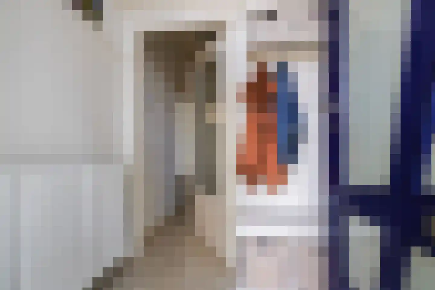 Lage Witsiebaan 252 Tilburg thumbnail 9
