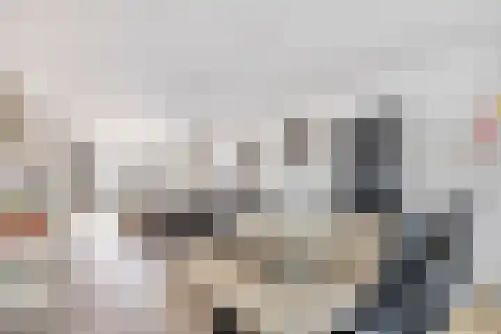 Lage Witsiebaan 67 Tilburg thumbnail 11