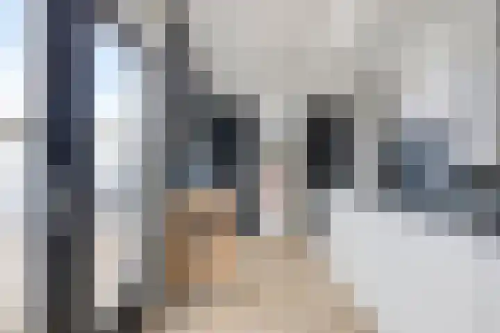 Lage Witsiebaan 67 Tilburg thumbnail 14