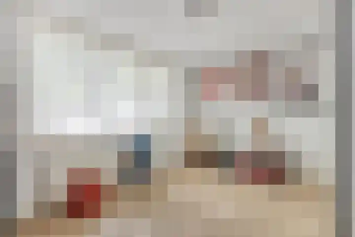 Lage Witsiebaan 67 Tilburg thumbnail 19