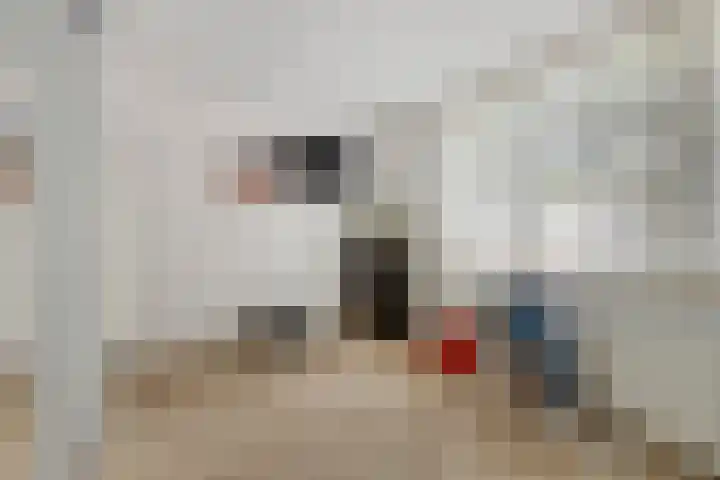 Lage Witsiebaan 67 Tilburg thumbnail 20