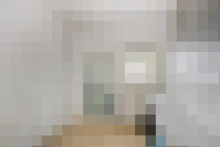Lage Witsiebaan 67 Tilburg thumbnail 21