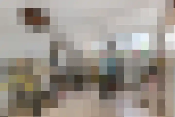 Lage Witsiebaan 67 Tilburg thumbnail 22
