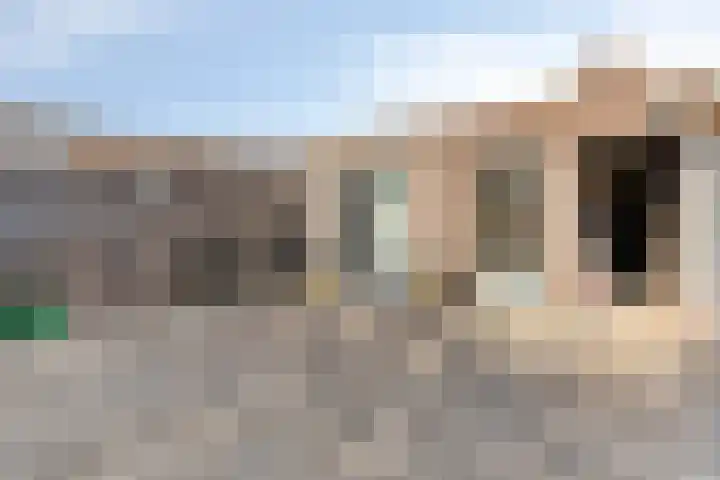 Lage Witsiebaan 67 Tilburg thumbnail 25
