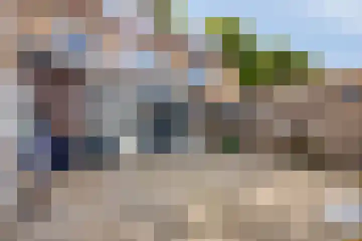 Lage Witsiebaan 67 Tilburg thumbnail 26