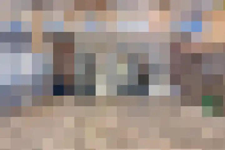 Lage Witsiebaan 67 Tilburg thumbnail 27