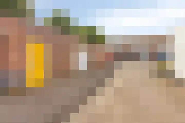 Lage Witsiebaan 67 Tilburg thumbnail 28