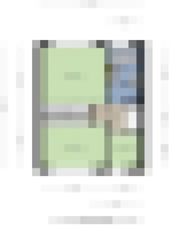 Lage Witsiebaan 67 Tilburg thumbnail 30