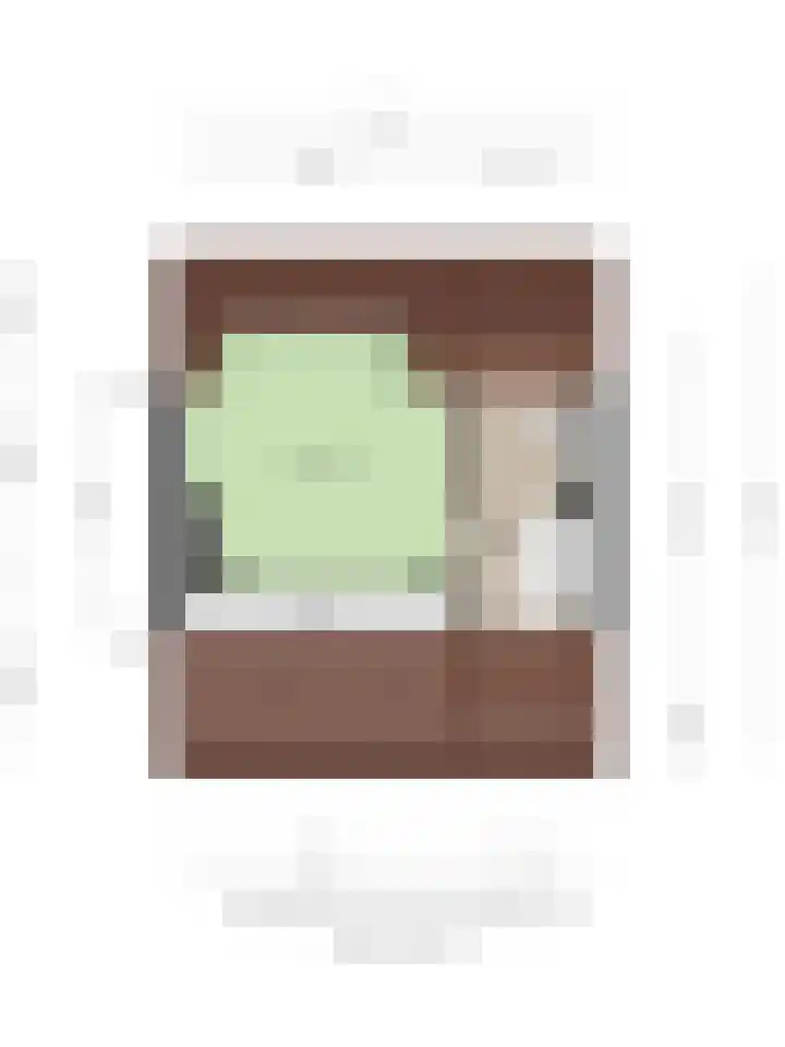 Lage Witsiebaan 67 Tilburg thumbnail 31