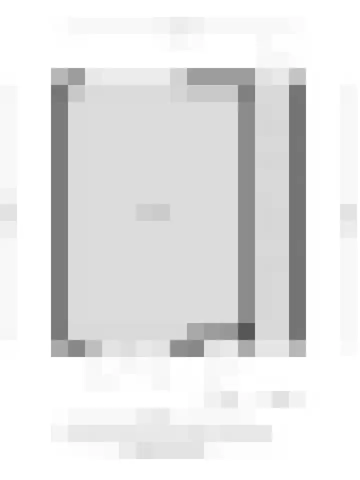 Lage Witsiebaan 67 Tilburg thumbnail 32