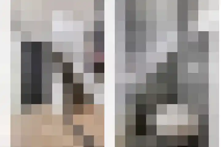 Lage Witsiebaan 67 Tilburg thumbnail 5