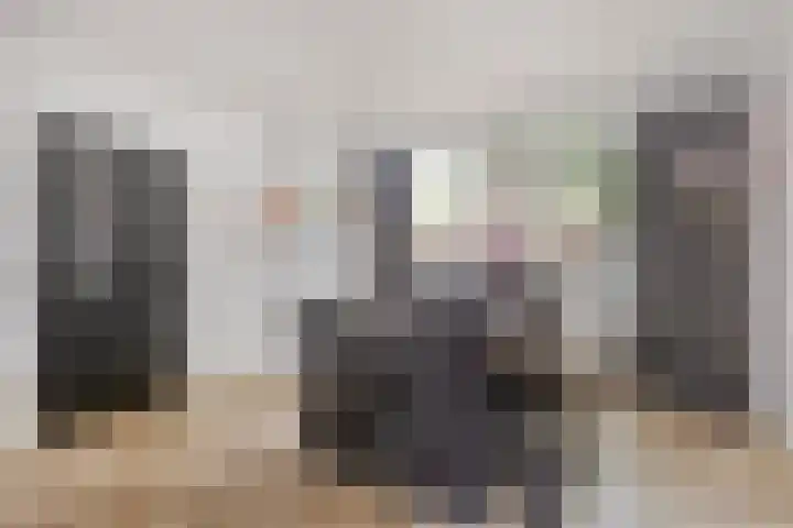 Lage Witsiebaan 67 Tilburg thumbnail 9