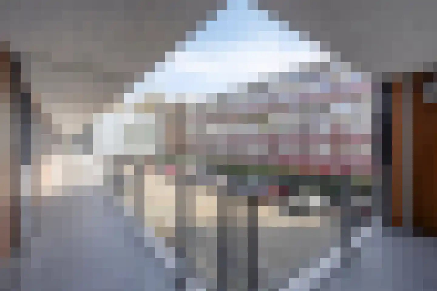 Lage Witsiebaan 78 18 Tilburg thumbnail 10