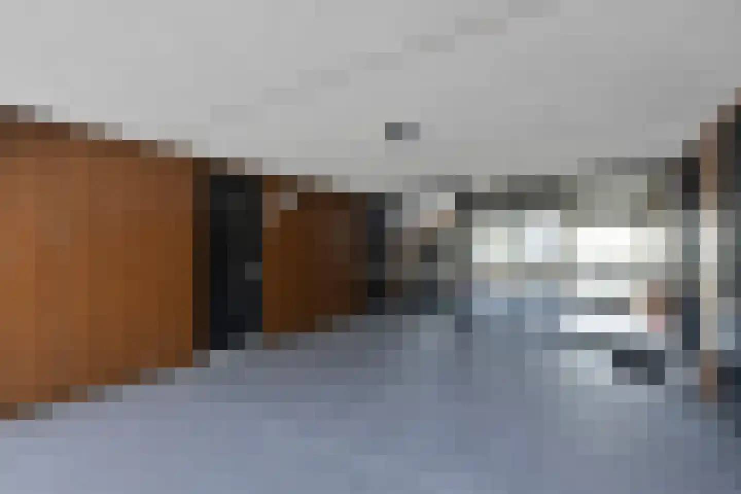 Lage Witsiebaan 78 18 Tilburg thumbnail 11