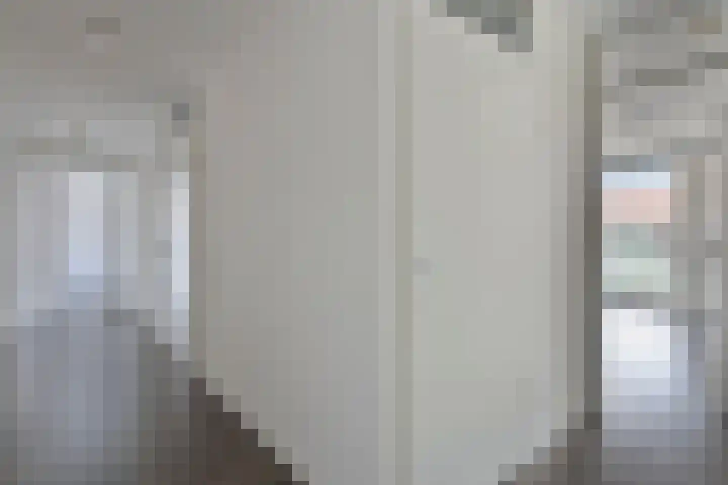 Lage Witsiebaan 78 18 Tilburg thumbnail 15