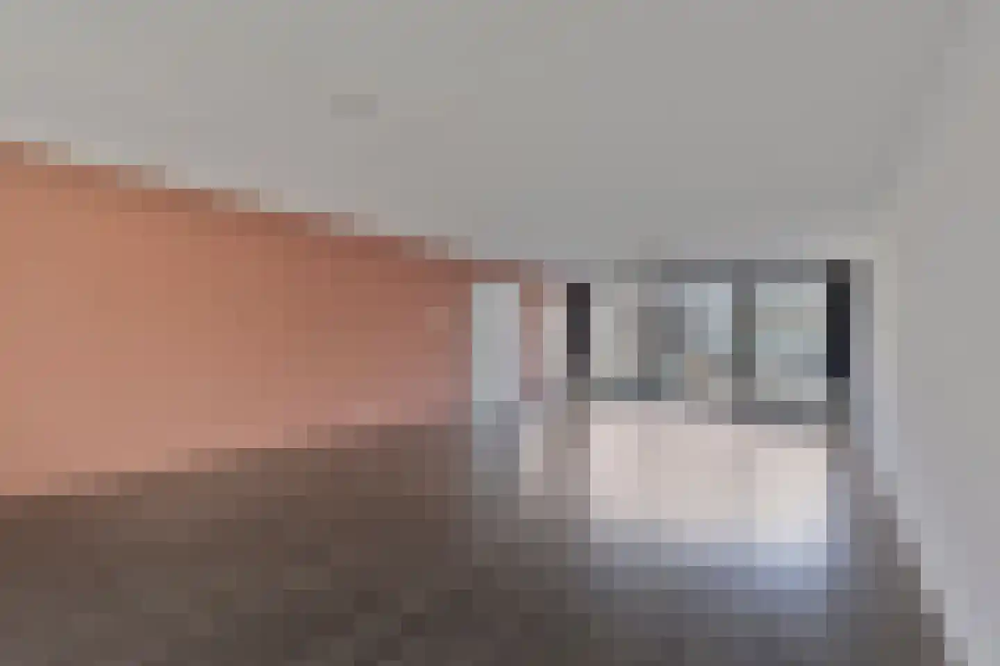 Lage Witsiebaan 78 18 Tilburg thumbnail 16
