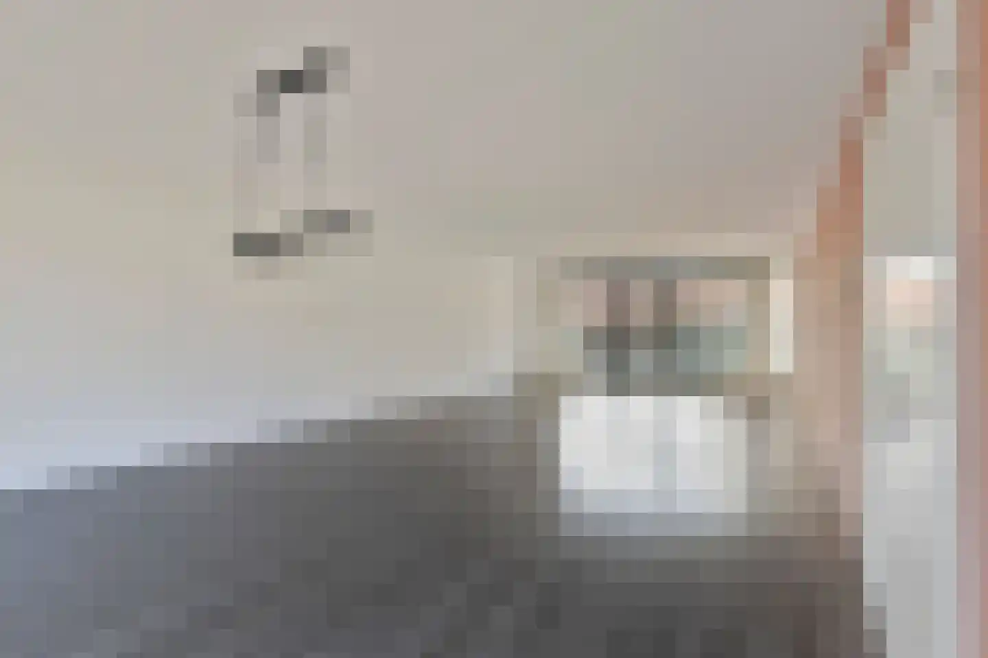 Lage Witsiebaan 78 18 Tilburg thumbnail 17