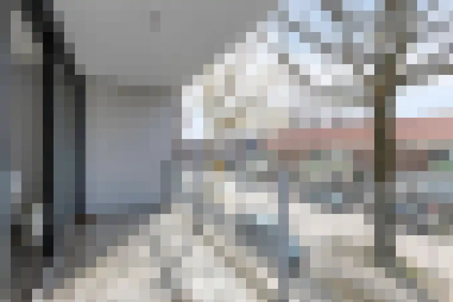 Lage Witsiebaan 78 18 Tilburg thumbnail 18