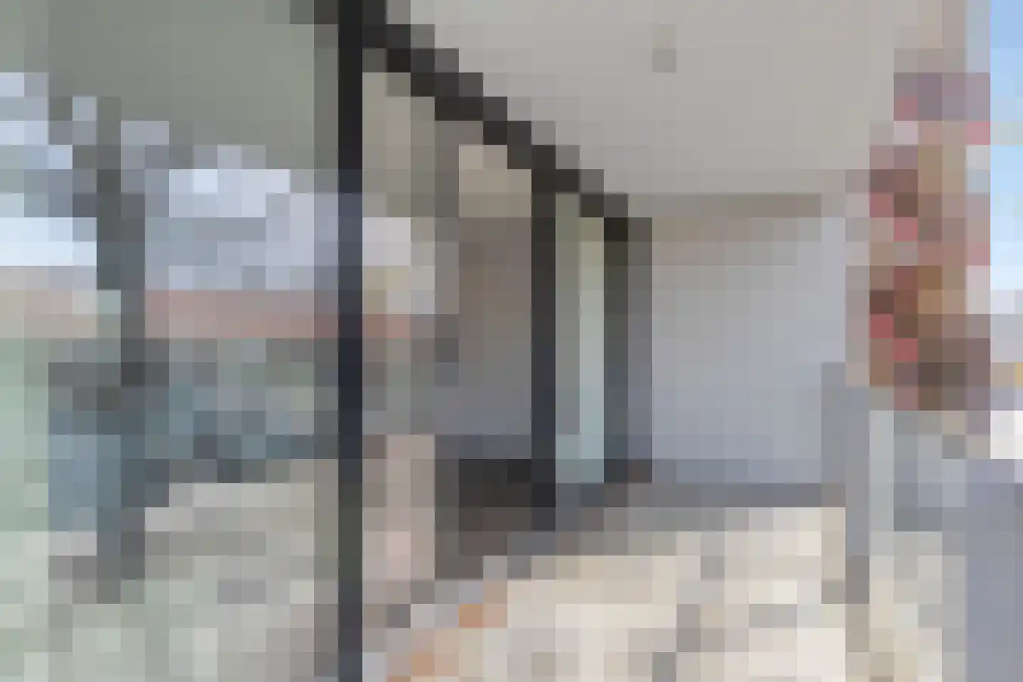 Lage Witsiebaan 78 18 Tilburg thumbnail 19