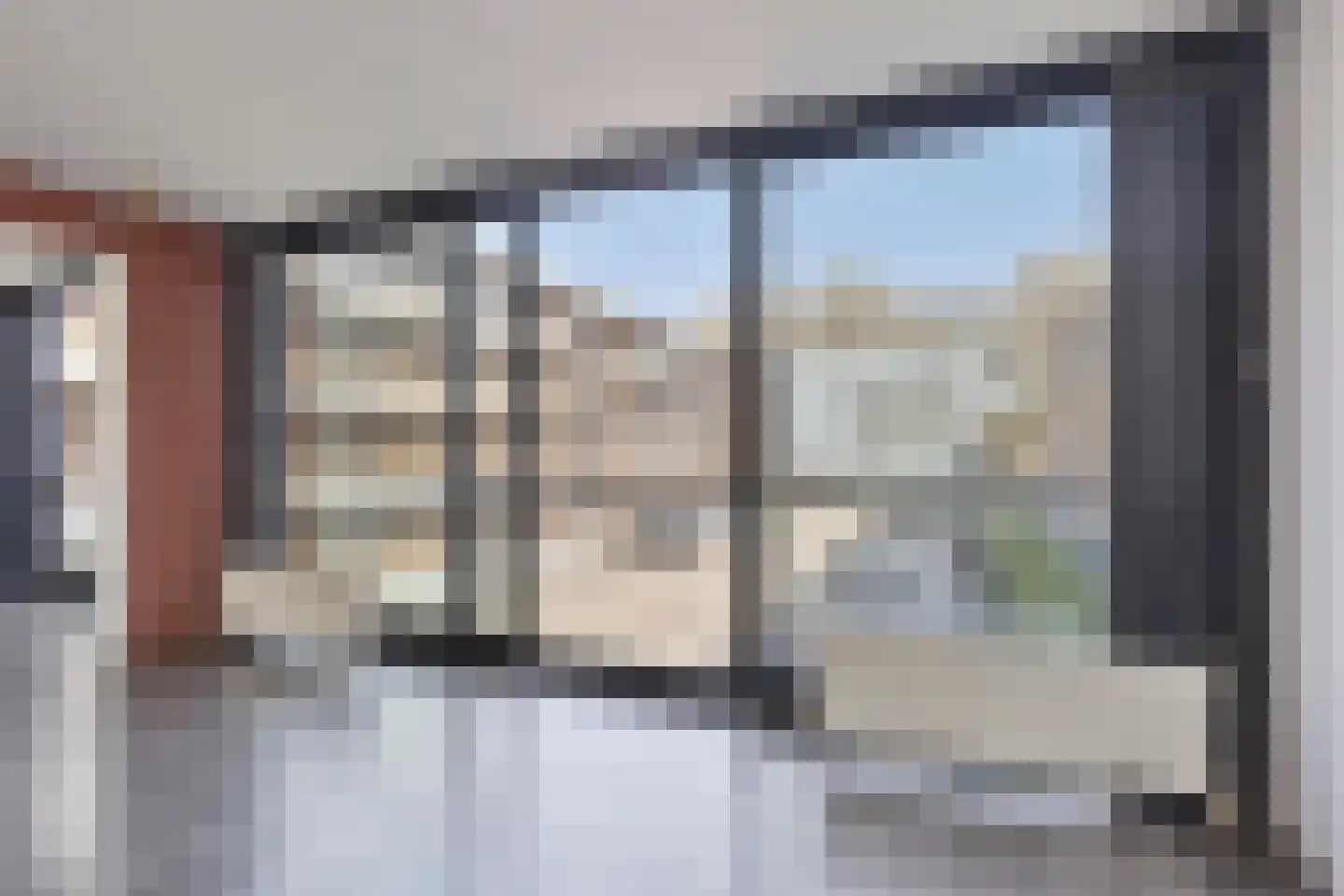 Lage Witsiebaan 78 18 Tilburg thumbnail 20