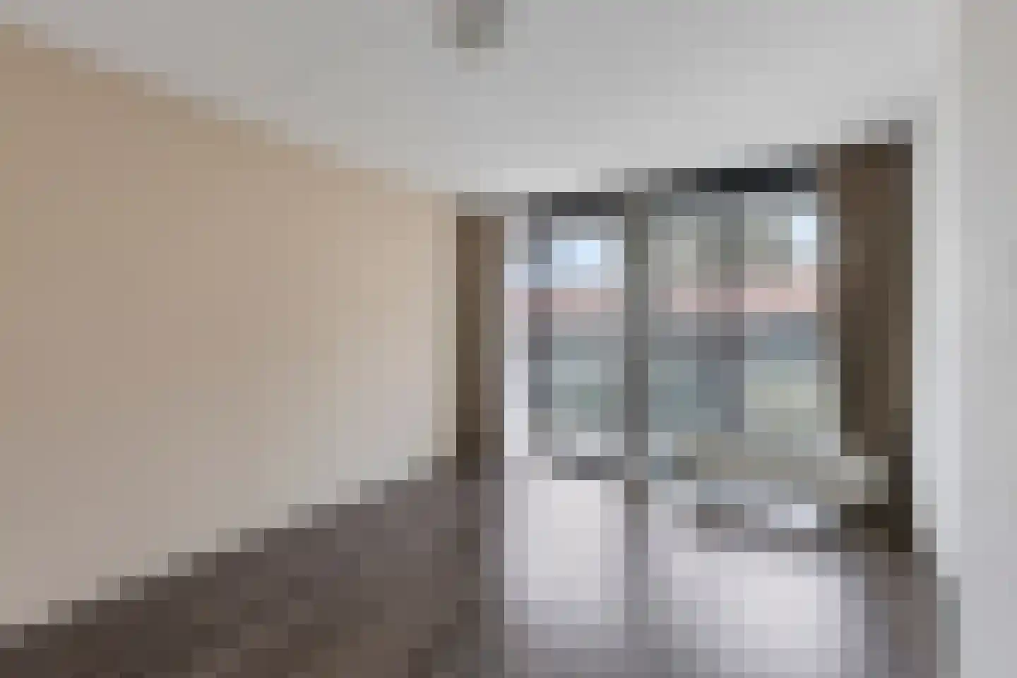 Lage Witsiebaan 78 18 Tilburg thumbnail 23