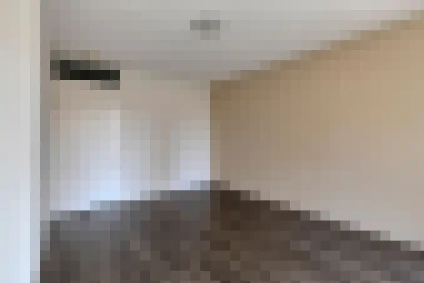Lage Witsiebaan 78 18 Tilburg thumbnail 24