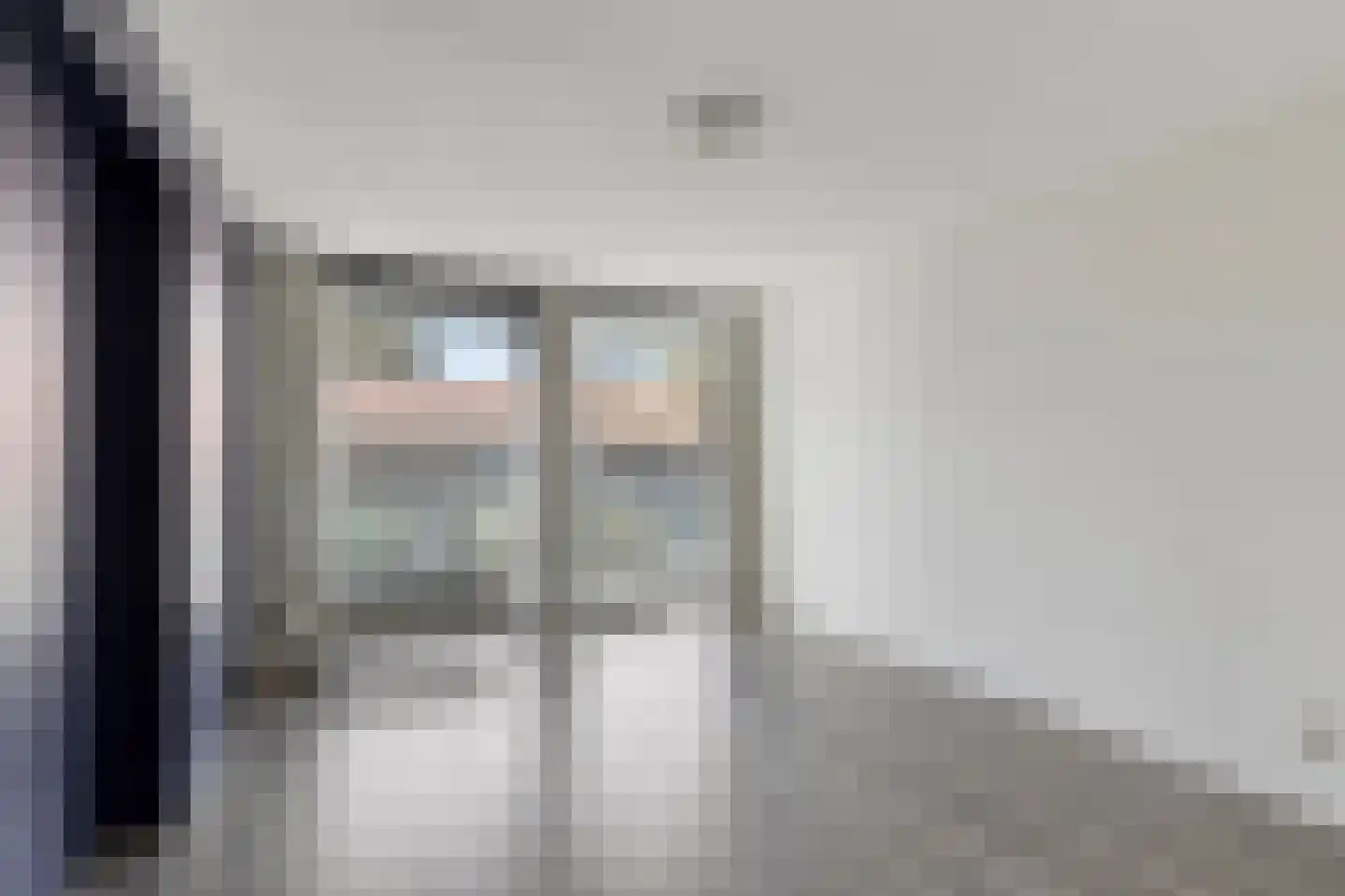 Lage Witsiebaan 78 18 Tilburg thumbnail 25